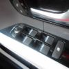 land-rover range-rover 2014 CFJ1776337 image 22