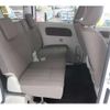 nissan clipper-van 2024 CFJ1833686 image 8