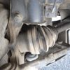 mitsubishi minicab-truck 1995 No.14917 image 29