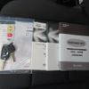 toyota noah 2019 -TOYOTA--Noah DBA-ZRR80Gｶｲ--ZRR80-0575231---TOYOTA--Noah DBA-ZRR80Gｶｲ--ZRR80-0575231- image 21