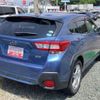 subaru xv 2017 -SUBARU--Subaru XV GT7--GT7-054835---SUBARU--Subaru XV GT7--GT7-054835- image 24