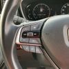 honda odyssey 2020 -HONDA--Odyssey 6BA-RC1--RC1-1400424---HONDA--Odyssey 6BA-RC1--RC1-1400424- image 21