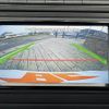 volkswagen polo 2014 -VOLKSWAGEN--VW Polo 6RCJZ--FU019666---VOLKSWAGEN--VW Polo 6RCJZ--FU019666- image 24