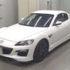 mazda rx-8 2013 -MAZDA--RX-8 ABA-SE3P--SE3P-307153---MAZDA--RX-8 ABA-SE3P--SE3P-307153- image 1