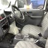 suzuki carry-truck 2006 -SUZUKI 【大分 480ｲ6551】--Carry Truck DA63T--440754---SUZUKI 【大分 480ｲ6551】--Carry Truck DA63T--440754- image 4