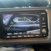 honda stepwagon 2012 CFJ1610835 image 8