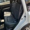 nissan x-trail 2009 -NISSAN--X-Trail CBA-TNT31--TNT31----NISSAN--X-Trail CBA-TNT31--TNT31-- image 18