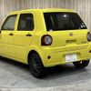 daihatsu mira-tocot 2018 -DAIHATSU--Mira Tocot DBA-LA550S--LA550S-0002349---DAIHATSU--Mira Tocot DBA-LA550S--LA550S-0002349- image 18