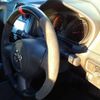 nissan note 2016 -NISSAN--Note DBA-E12ｶｲ--E12-961127---NISSAN--Note DBA-E12ｶｲ--E12-961127- image 12