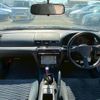 honda prelude 1997 GOO_JP_700070884830250619014 image 20
