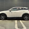 mazda cx-3 2018 GOO_JP_700050729330240824002 image 16