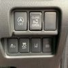 nissan dayz-roox 2020 quick_quick_DBA-B21A_B21A-0626278 image 5