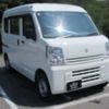 suzuki every 2020 CFJ1613576 image 22