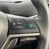 nissan serena 2018 -NISSAN--Serena DAA-HFC27--HFC27-009699---NISSAN--Serena DAA-HFC27--HFC27-009699- image 6