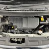 nissan dayz 2016 CFJ1595123 image 18