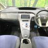 toyota prius 2014 -TOYOTA--Prius DAA-ZVW30--ZVW30-1787857---TOYOTA--Prius DAA-ZVW30--ZVW30-1787857- image 2