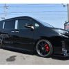 toyota noah 2018 GOO_JP_700020111130240901008 image 7