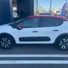 citroen c3 2019 quick_quick_B6HN01_VF7SXHNZTJT698834 image 11