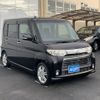 daihatsu tanto 2012 -DAIHATSU--Tanto CBA-L375S--L375S-0502171---DAIHATSU--Tanto CBA-L375S--L375S-0502171- image 3