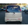 nissan moco 2013 -NISSAN--Moco MG33S--654387---NISSAN--Moco MG33S--654387- image 26