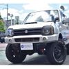 suzuki jimny 2016 -SUZUKI 【習志野 583 897】--Jimny ABA-JB23W--JB23W-753413---SUZUKI 【習志野 583 897】--Jimny ABA-JB23W--JB23W-753413- image 24