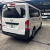 nissan caravan-van 2019 -NISSAN--Caravan Van VR2E26--118728---NISSAN--Caravan Van VR2E26--118728- image 2