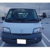 mazda bongo-van 2007 -MAZDA--Bongo Van SK82V-324279---MAZDA--Bongo Van SK82V-324279- image 1