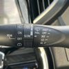 suzuki solio 2018 CFJ1828448 image 12