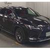 lexus rx 2020 -LEXUS 【品川 34Aﾛ 18】--Lexus RX 6AA-GYL25W--GYL25-0023784---LEXUS 【品川 34Aﾛ 18】--Lexus RX 6AA-GYL25W--GYL25-0023784- image 1