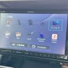 suzuki spacia 2019 -SUZUKI--Spacia DAA-MK53S--MK53S-616753---SUZUKI--Spacia DAA-MK53S--MK53S-616753- image 2