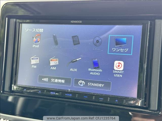 suzuki spacia 2019 -SUZUKI--Spacia DAA-MK53S--MK53S-616753---SUZUKI--Spacia DAA-MK53S--MK53S-616753- image 2
