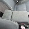 alfa-romeo 156 2005 -ALFA ROMEO--Alfa Romeo 156 GH-932AXA--ZAR9320000025706---ALFA ROMEO--Alfa Romeo 156 GH-932AXA--ZAR9320000025706- image 20