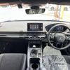 honda civic 2023 CFJ1702423 image 5