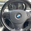 bmw 3-series 2007 -BMW--BMW 3 Series ABA-VB23--WBAVH16000NK90025---BMW--BMW 3 Series ABA-VB23--WBAVH16000NK90025- image 4