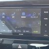 suzuki solio 2019 -SUZUKI--Solio DAA-MA36S--MA36S-770995---SUZUKI--Solio DAA-MA36S--MA36S-770995- image 21
