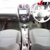 nissan note 2013 -NISSAN--Note E12--117676---NISSAN--Note E12--117676- image 4