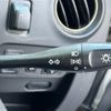 mitsubishi toppo 2008 CFJ1812691 image 4