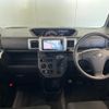 daihatsu hijet-caddie 2017 -DAIHATSU--Hijet Caddie LA710V--0000689---DAIHATSU--Hijet Caddie LA710V--0000689- image 18