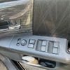 honda odyssey 2013 CFJ1558676 image 17