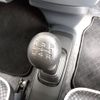 suzuki hustler 2017 CFJ1729781 image 12