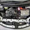 toyota aqua 2017 CFJ1636914 image 18