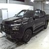 mitsubishi triton 2024 CFJ1742959 image 5