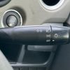 suzuki wagon-r 2015 quick_quick_DAA-MH44S_MH44S-167557 image 15