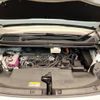 toyota alphard 2023 CFJ1764590 image 18