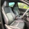 toyota harrier 2022 quick_quick_MXUA80_MXUA80-0076057 image 8