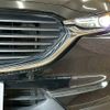 mazda cx-8 2018 -MAZDA--CX-8 3DA-KG2P--KG2P-110506---MAZDA--CX-8 3DA-KG2P--KG2P-110506- image 20