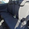mazda biante 2016 CFJ1841773 image 24