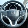 honda fit 2019 -HONDA--Fit DAA-GP5--GP5-1351443---HONDA--Fit DAA-GP5--GP5-1351443- image 11