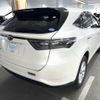 toyota harrier 2014 AF-ZSU60-0034465 image 6