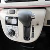 daihatsu move-canbus 2019 quick_quick_LA800S_LA800S-0177752 image 11